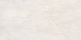 Refin Etherea White Matt R 75X150 RK18