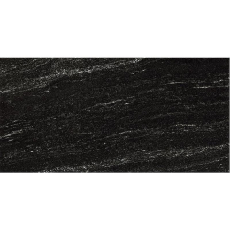 Fioranese Granum Nero 74X148R 0GR710R