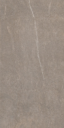 Kronos Piasentina Piasentina Stone Velvet (Lappato) PS019