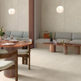 Mirage Elysian Ey 03 Sp Sq 30X60   30X60X9 BUN5