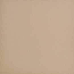 Bardelli Play 4F - Beige PL04F12