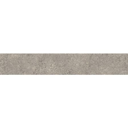 Gigacer Genesis Cross Misty Mat 5X30 9Mm 9GENCROMISMAT530
