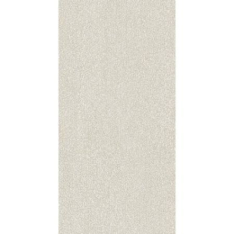 Lea Intense  Intense Plick Mou  Rt 2*60X120 ALGXIN91