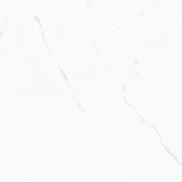 Iris Fmg Select White Calacatta Naturale Sq. P668389