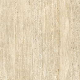 Fioranese Senzatempo Beige 60,4X60,4R 0TT602R