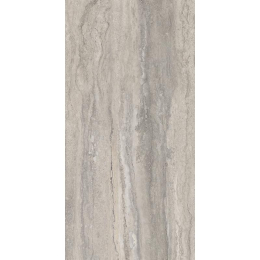 Cerdomus Tibur Grigio Vein  60x120 96904