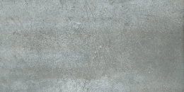 Mirage Lemmy Ly 03 Sp Sq 30X60   30X60X9 UR58