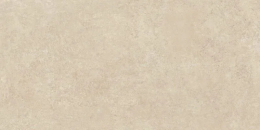 Marazzi Room Beige Strutturato Rt MP6X
