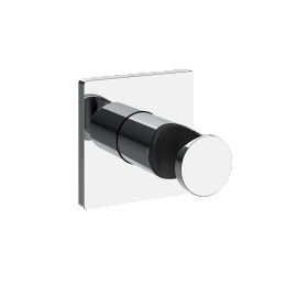 Halter für Handbrause Gessi Inverso 73057