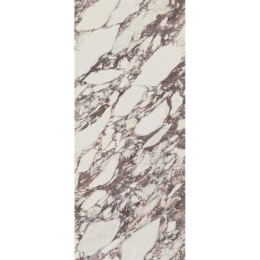 Lea Noblesse  Nob Viola Bfly A Lev 1200X2780 ALS6NB48