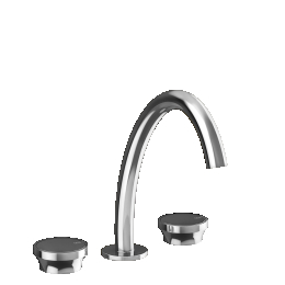 Mikser Gessi Origini 66014