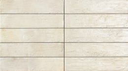 Cir City Lines Ivory Mix      6,5X29 1088854