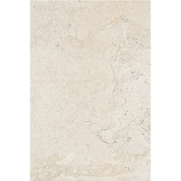 Cercom Stone Vision St.Vision Light 20 R160X90 Sp 1090694