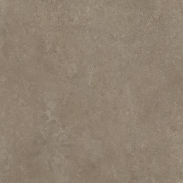 Cerdomus Croatia Tortora  100x100 92721