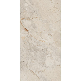 Cerdomus Karnis Sand  30x60 93501
