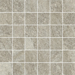 Italgraniti Origins Taupe Mosaico  30X30 OG043MA