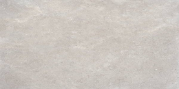 Refin Coquille Gris Matt R 75X150 RM58