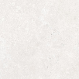 Cerdomus Croatia Avorio Safe  60x60 92342