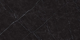 Atlas Concorde Nero Marquina Polished 160x320 AJKW