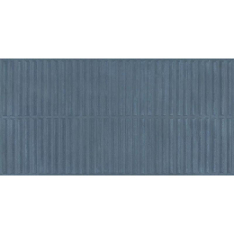 Bardelli Colorama Stick 6 - Blu ST60030