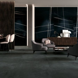 Mirage Glocal Gc 06 Sp Sq 60X120X660X120X6 BTK5