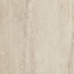 Cerdomus Tibur Beige Vein Rettificato Matt 1 120x120 102344