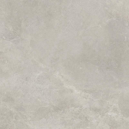 Cerdomus Imperial Stone Silver Levigato 1 120x120 104430