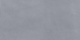 Marazzi Slow Cold Piombo R10 Rt MPEY