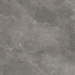 Cerdomus Imperial Stone Charcoal 1 120x120 103103