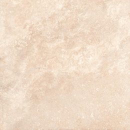 Cerdomus Jerusalem Stone Beige 1 60x60 102279