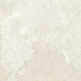 Marazzi Mystone Pietra Ligure20 Bianco Rt MPLE