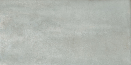 Mirage Lemmy Ly 02 Sp Sq 30X60   30X60X9 UR57
