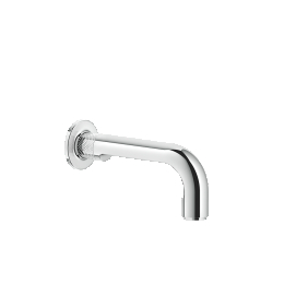 Bec verseur Gessi Inciso 58103