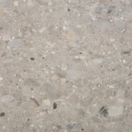 Cercom Ceppo Di Gres Ceppo Grigio Ret(P)  60X60 1077655