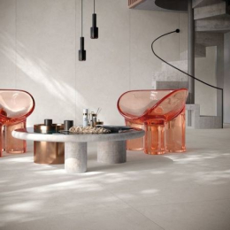 Mirage Viceversa Vv 01 Nat Sq 60X120 60X120X9 BGU4