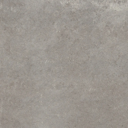 Cercom Square Grey Rock 20 R11(44) 80X80 Sp 1064891