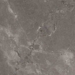 Cerdomus Karnis Charcoal  60x60 93490