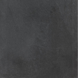 Cercom Stone Box Lavagna Ret(48)      80X80 1055189