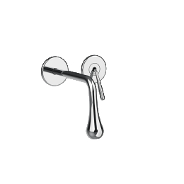Mieszacz Gessi Goccia 33084