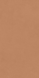Cerdisa Glomera Sienna 60x120 0200919