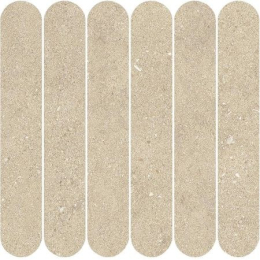 Lea Intense  Mos Pills Int Beige Lp 300X300 ALGCIN1P