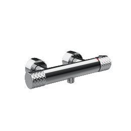 Mieszacz Gessi Habito 70133