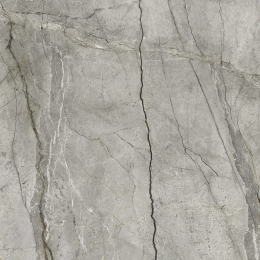 Marazzi Mystone Silver Root Grey R10 Rt MPFK