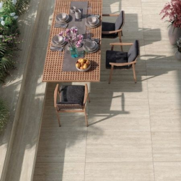 Mirage Elysian Ey 07 St Sq 60X120  60X120X9 BUN0