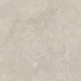 Cerdomus Tibur Grigio Safe  60x60 96787