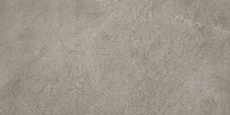Iris Fmg Blast Grey Naturale Sq. P62442