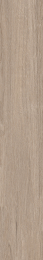 Kronos Essence Musk ES037