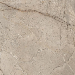 Imola The Rock  FIBOSC_90_AS_RM Greige 90x90