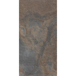 Cercom Stone Box Multicolor Ret(36)   60X120 1055226
