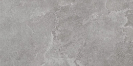 Marazzi Mystone Pietra Ligure Cenere Rt MPKJ